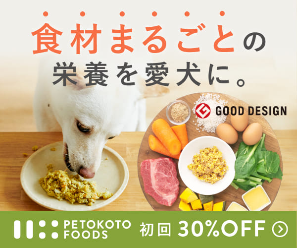 PETOKOTO FOODS